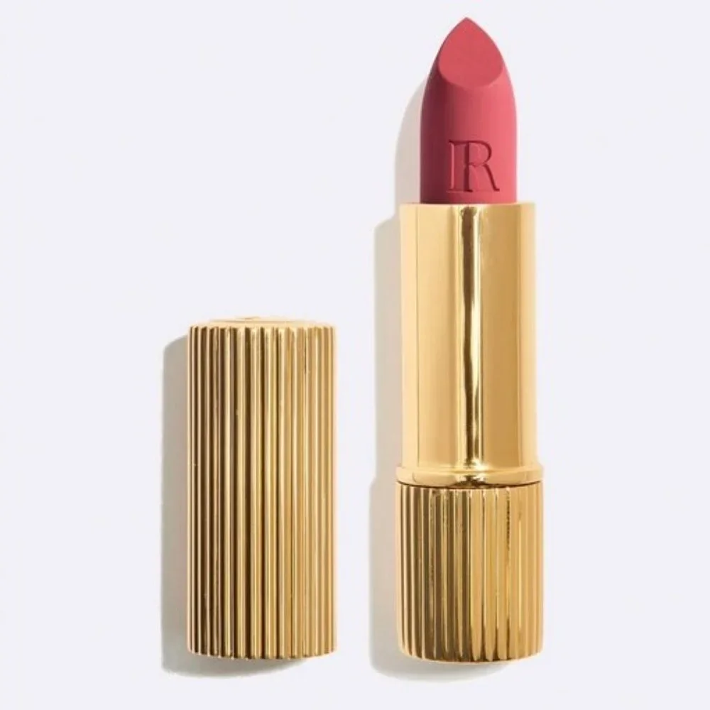 💗 Rouje Le Rouge Helene Lipstick 💗